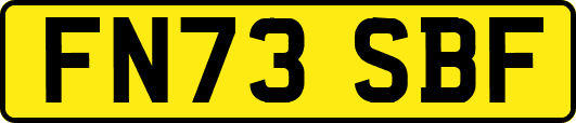 FN73SBF