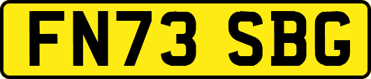 FN73SBG