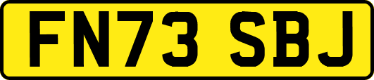 FN73SBJ