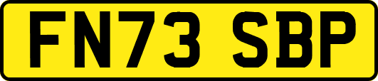 FN73SBP