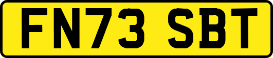 FN73SBT