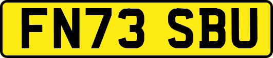 FN73SBU