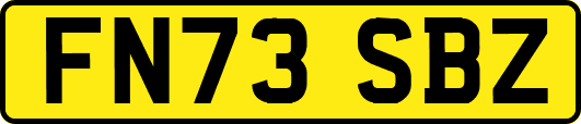 FN73SBZ
