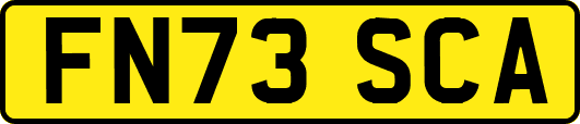 FN73SCA
