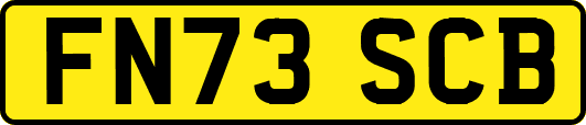 FN73SCB