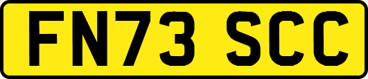 FN73SCC