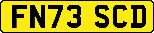 FN73SCD
