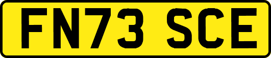FN73SCE