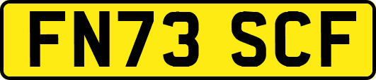 FN73SCF