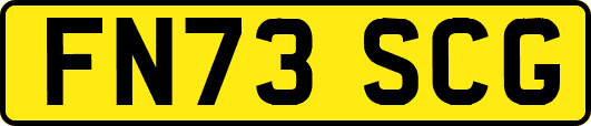FN73SCG