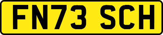 FN73SCH