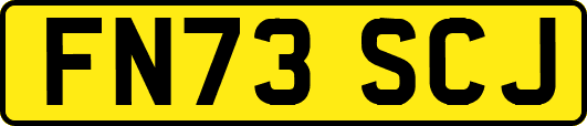 FN73SCJ