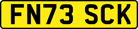 FN73SCK