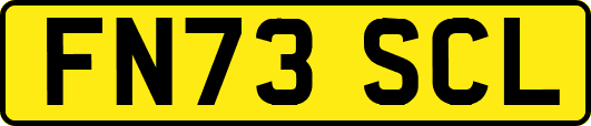 FN73SCL