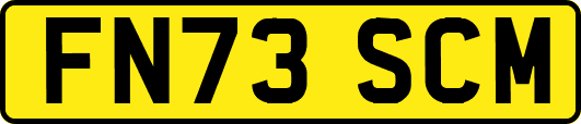 FN73SCM