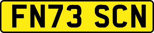 FN73SCN
