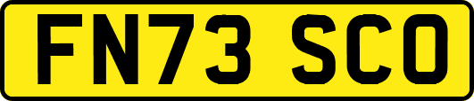 FN73SCO