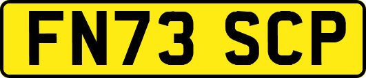 FN73SCP