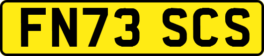 FN73SCS