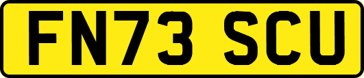 FN73SCU