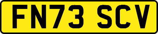FN73SCV