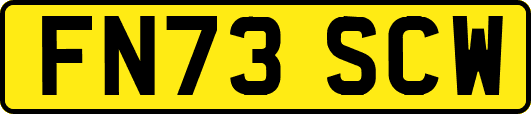 FN73SCW