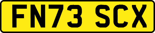 FN73SCX