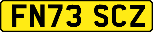 FN73SCZ