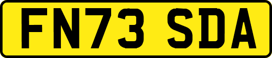 FN73SDA