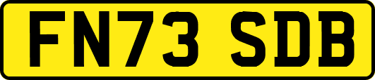 FN73SDB