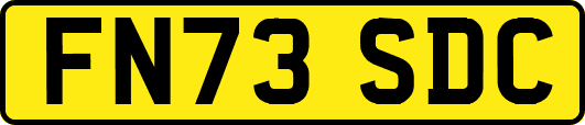 FN73SDC
