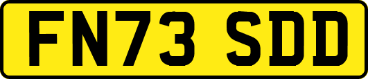 FN73SDD