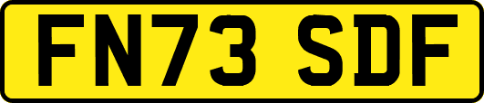 FN73SDF