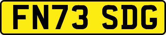 FN73SDG