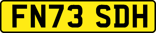 FN73SDH