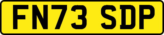 FN73SDP