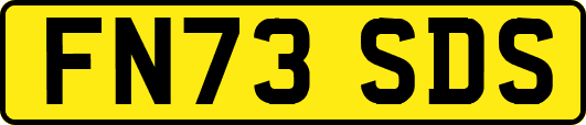 FN73SDS