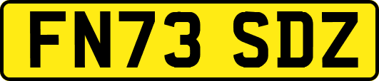 FN73SDZ