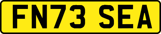FN73SEA