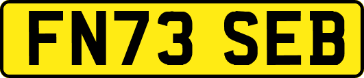 FN73SEB