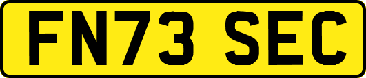 FN73SEC