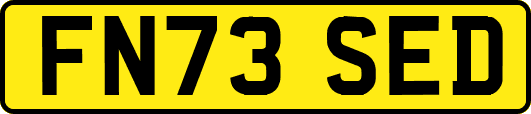 FN73SED
