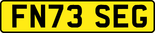 FN73SEG