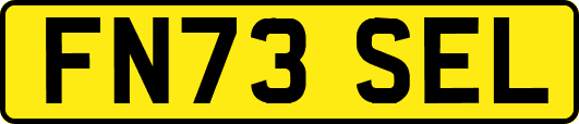 FN73SEL