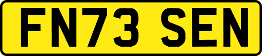 FN73SEN