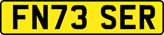 FN73SER