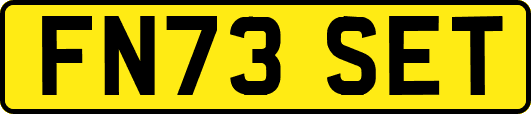 FN73SET