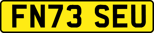 FN73SEU