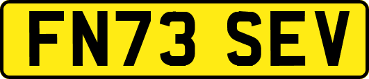 FN73SEV