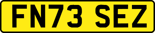 FN73SEZ